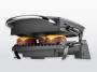 The George Foreman Grill Ratings Guide