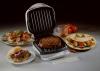 The George Foreman Grill