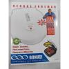 George Foreman The Champ Foreman Grill GR10AWHT Reviews