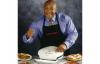 The George Foreman Grill