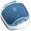 Grill George Foreman The Champ GBZ2BWI