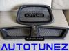 Subaru Impreza WRX STI 06 07 Carbon Fiber Grille Grill