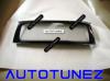 Subaru Forester 06 07 Carbon Fiber Grille Grill STI