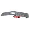 05 09 Ford Mustang V6 Billet Grille Grill Insert F66022A