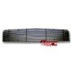 ??????? ??? - BEST Quality Jet Black SPEAKER GRILL CLOTH Stereo Grille Fabric # A-569