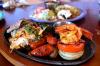 Amazon Grill Debuts a Fun Family Friendly Menu