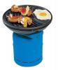 Campingaz - Party Grill R Stove bargain at amazon.co.uk