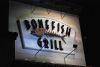 Bonefish Grill Image source: Freebase