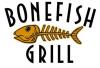 Bonefish Grill coupons