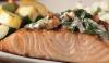 Bonefish Grill