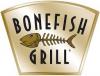 Bonefish Grill Free Order Bang Bang Shrimp