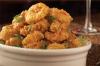 Bonefish Grill FREE Bang Bang Shrimp Tacos or Chicken Coupon