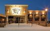 Bonefish grill