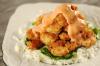 Bonefish Grill coupons