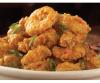 Bonefish Grill Coupon For FREE Bang Bang Shrimp With Purchase
