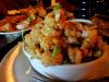Bonefish Grill s Bang Bang Shrimp