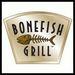 Bonefish Grill