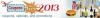 Bonefish Grill Coupons Free 2013