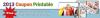 2013 Bonefish Grill Printable Coupon Free Coupons
