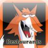 Bonefish grill 153