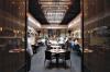 About Bonefish Grill