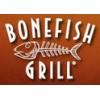 Bonefish Grill