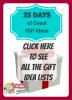 Printable Restaurant Coupons Bonefish Grill Bravo Outback More