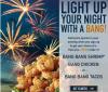 Bonefish Grill Coupon