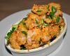 Bonefish Grill Bang Bang Shrimp