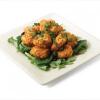 Bonefish Grill Bang Bang Shrimp