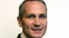 Bonefish Grill names Stephen Judge president