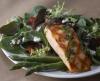Eating healthy at Bonefish Grill Best menu picks for dieters
