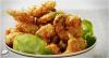 Secret Recipes: Bang Bang Shrimp From Bonefish Grill