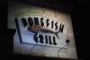 Bonefish Grill offers lobster deals on Tuesdays.