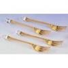 4 Gold Forks for the Savannah Bonefish Grill Well done