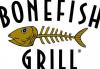 Bonefish grill
