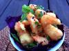 Bang Bang Shrimp Bonefish Grill Inspired