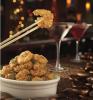 Bonefish Grill Bang Bang Shrimp
