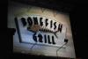 Bonefish Grill hiring 100 people for new N Charleston location News