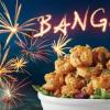 John Cooper of Bonefish Grill named 2012 Operator of the Year
