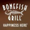 Bonefish Grill coupons and coupon codes