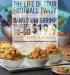 Bonefish Grill Coupons