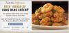 Bonefish Grill Coupons Printable 2013 December