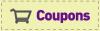 Bonefish Grill Coupons