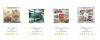 Bonefish Grill Coupons