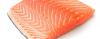 Bonefish Grill Coupons Deals