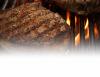 Bonefish Grill Imperial Longfin Recipes