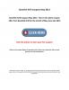 Bonefish grill coupons may 2013