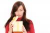 Where can I find Bonefish Grill coupons