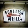 Bonefish Grill Recipes